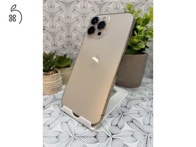 Apple Iphone 13 Pro Max-128Gb