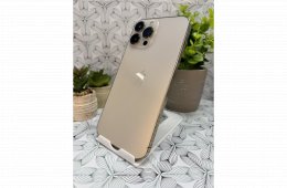 Apple Iphone 13 Pro Max-128Gb
