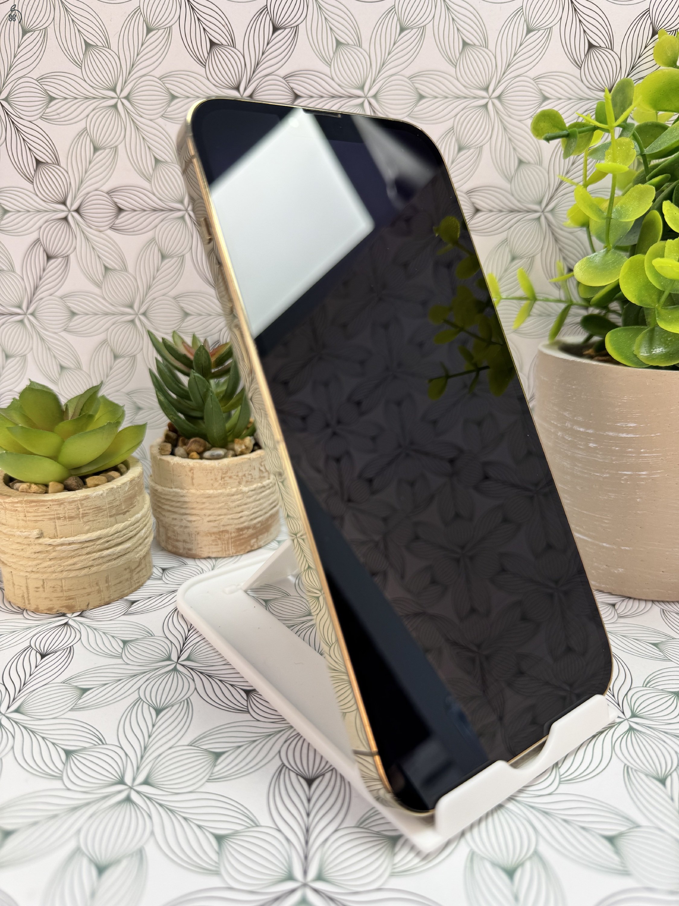 Apple Iphone 13 Pro Max-128Gb