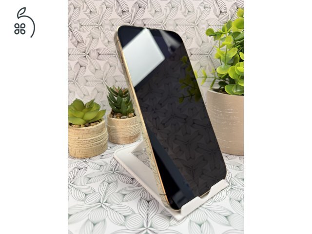 Apple Iphone 13 Pro Max-128Gb