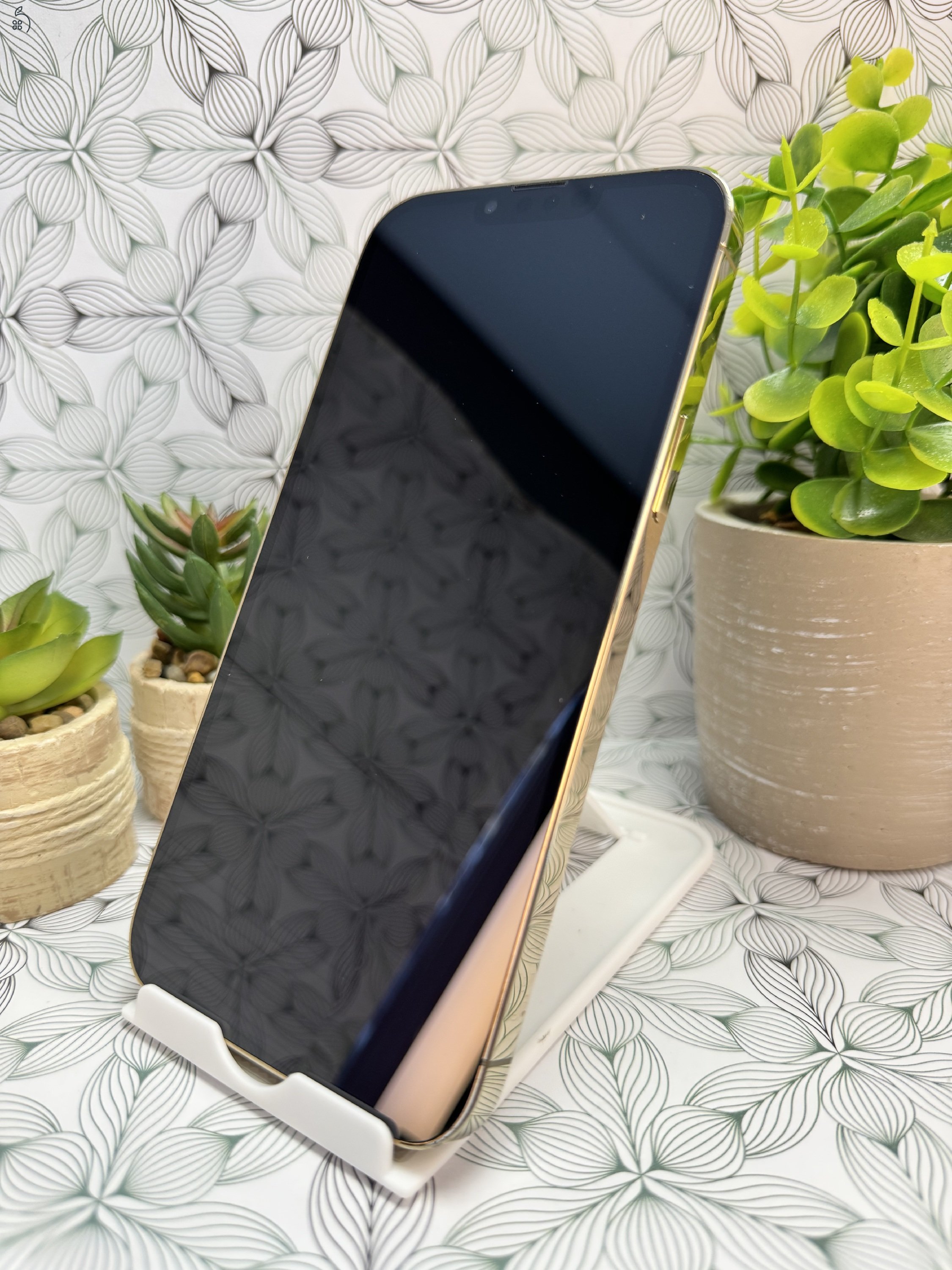 Apple Iphone 13 Pro Max-128Gb