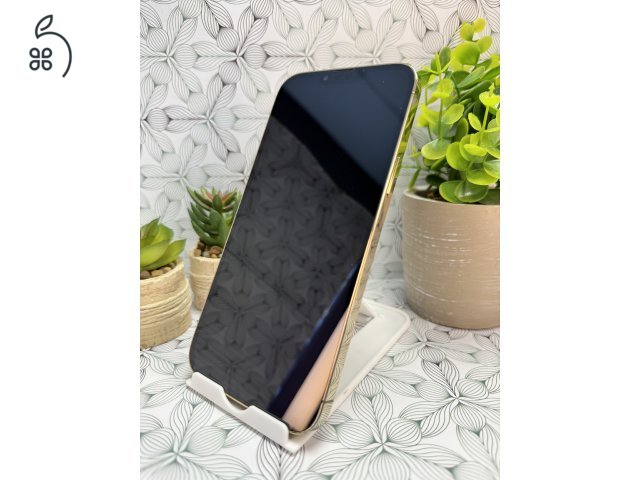 Apple Iphone 13 Pro Max-128Gb