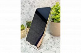 Apple Iphone 13 Pro Max-128Gb