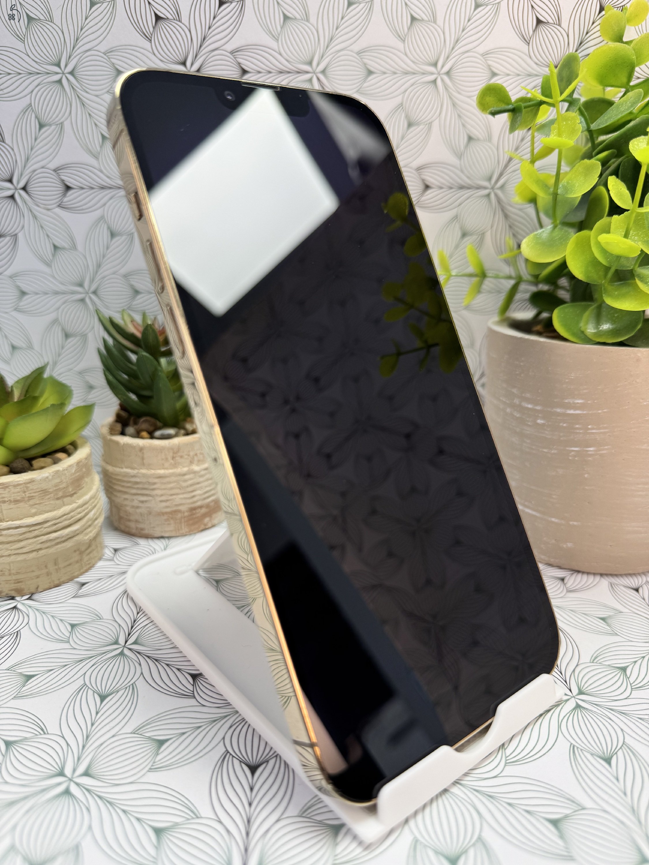 Apple Iphone 13 Pro Max-128Gb