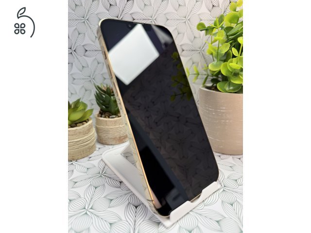 Apple Iphone 13 Pro Max-128Gb