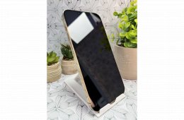 Apple Iphone 13 Pro Max-128Gb