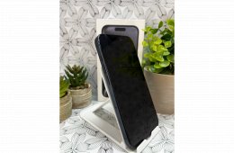 Apple Iphone 15 Pro-128gb