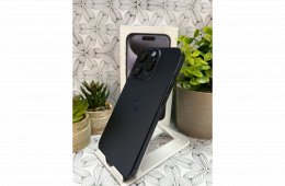 Apple Iphone 15 Pro-128gb