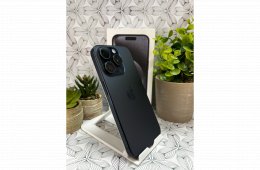 Apple Iphone 15 Pro-128gb