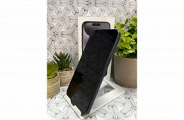 Apple Iphone 15 Pro-128gb