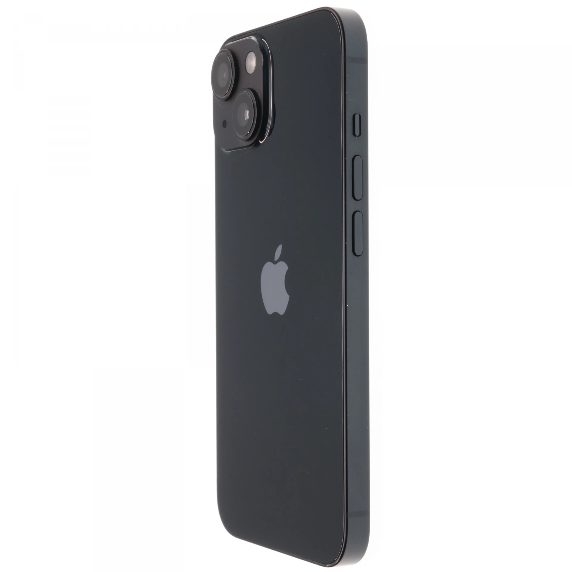 Apple iPhone 14 eSIM 128 GB Midnight 100%