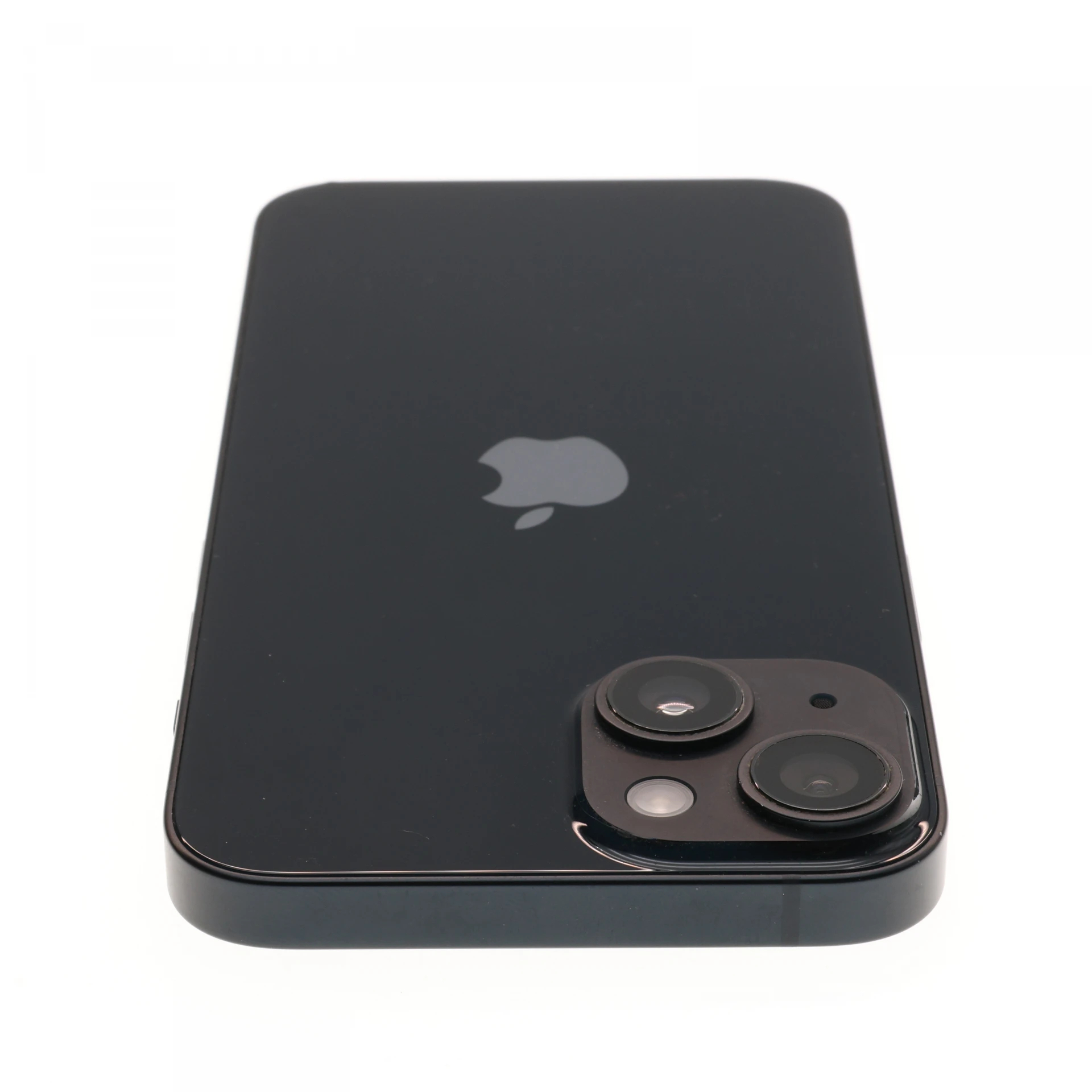 Apple iPhone 14 eSIM 128 GB Midnight 100%