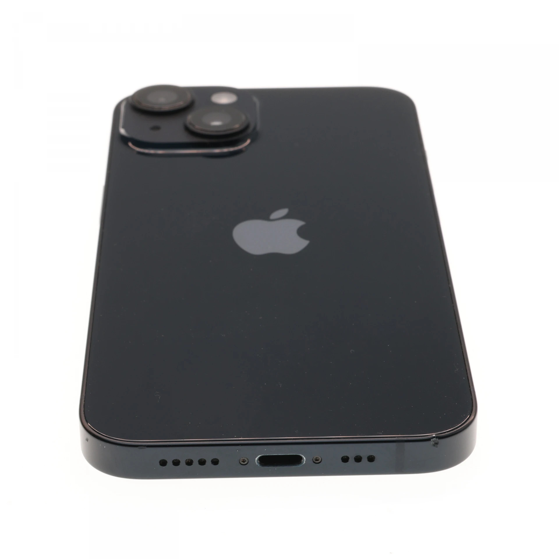 Apple iPhone 14 eSIM 128 GB Midnight 100%