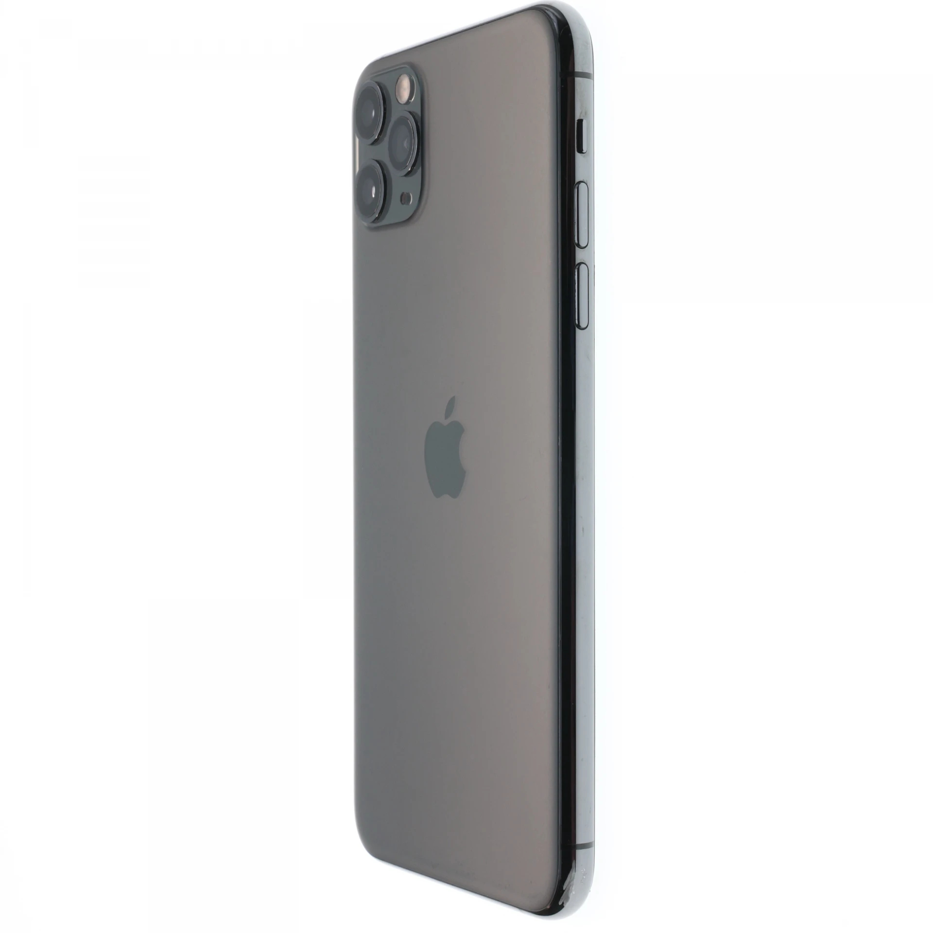 Apple iPhone 11 Pro Max 64 GB Space Gray 100%