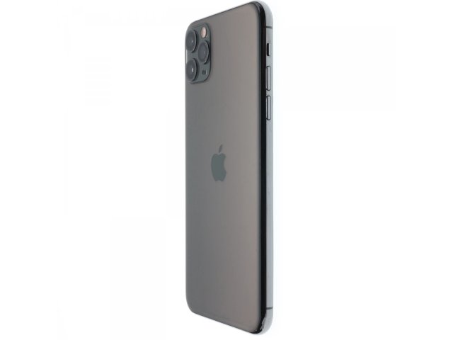 Apple iPhone 11 Pro Max 64 GB Space Gray 100%