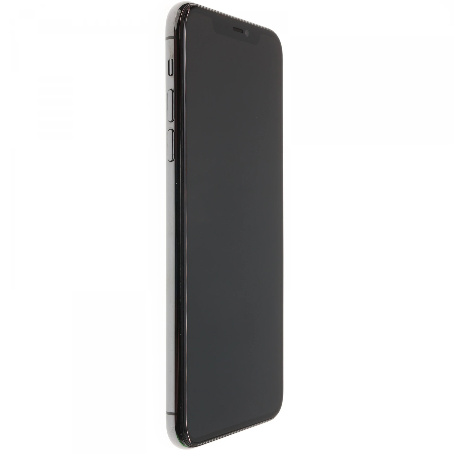 Apple iPhone 11 Pro Max 64 GB Space Gray 100%