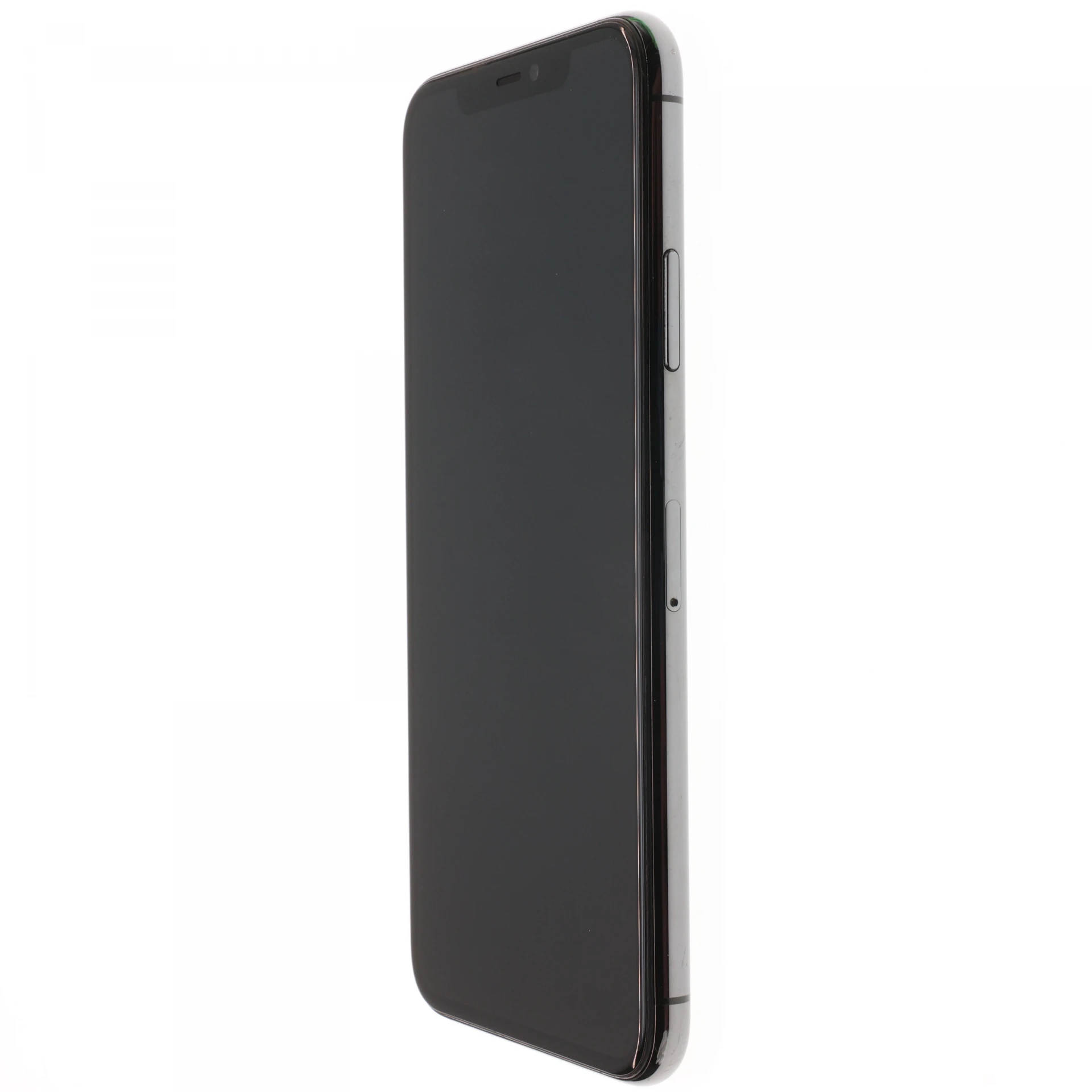 Apple iPhone 11 Pro Max 64 GB Space Gray 100%