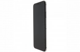 Apple iPhone 11 Pro Max 64 GB Space Gray 100%