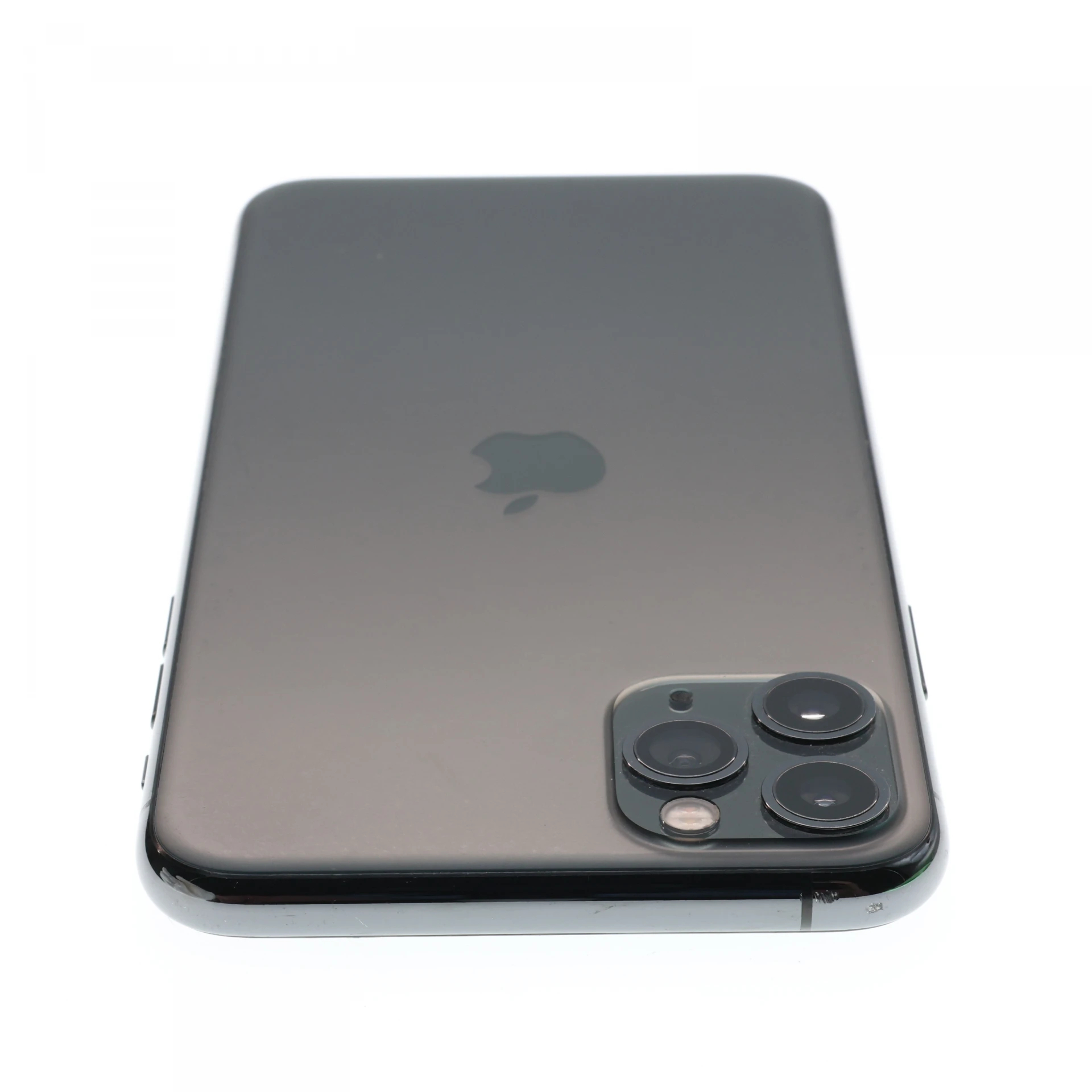 Apple iPhone 11 Pro Max 64 GB Space Gray 100%