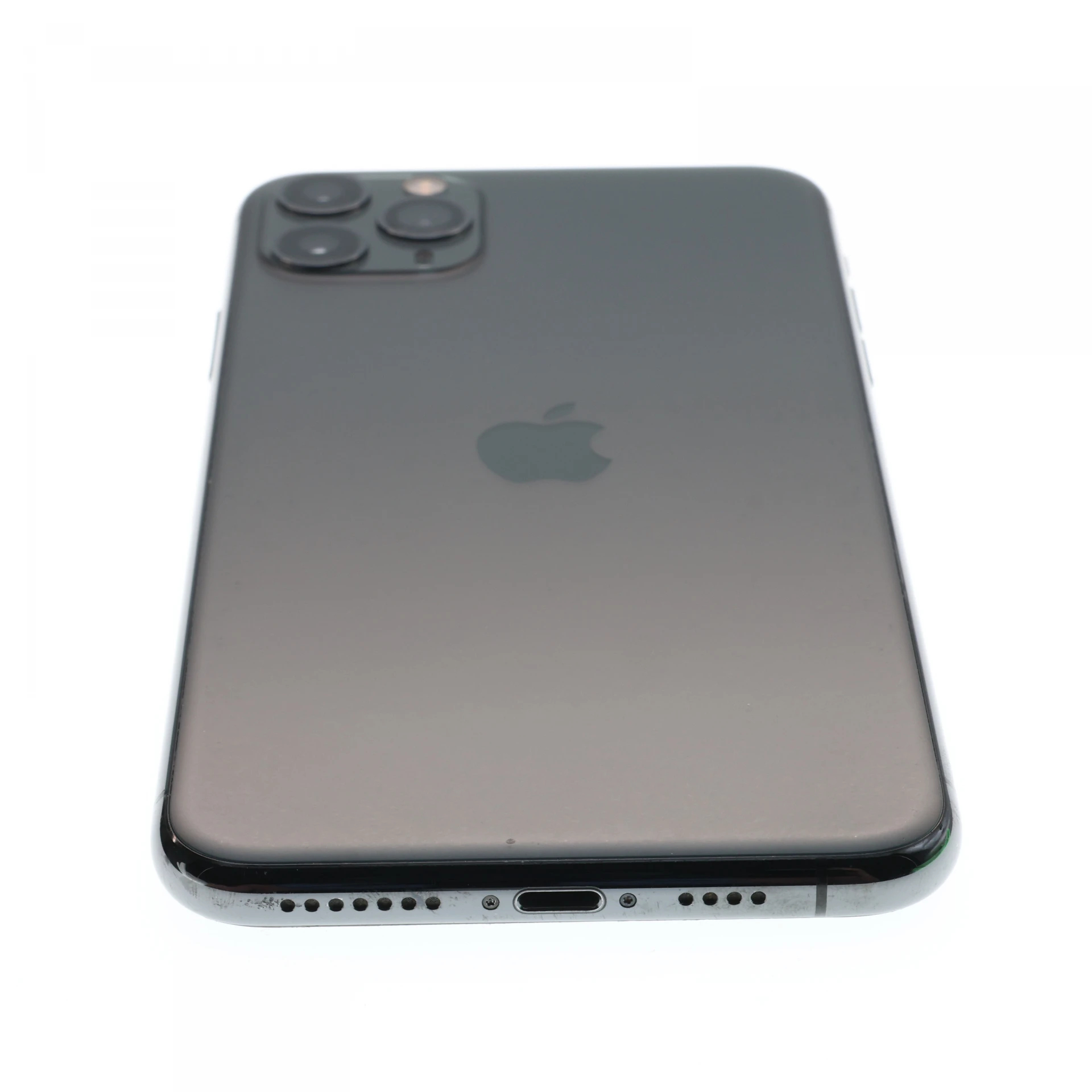 Apple iPhone 11 Pro Max 64 GB Space Gray 100%