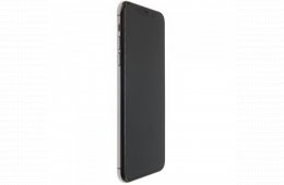 Apple iPhone 11 Pro Max 64 GB Space Gray 100%