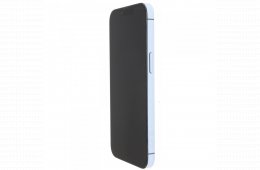 Apple iPhone 13 Pro 128 GB Sierra Blue 100%