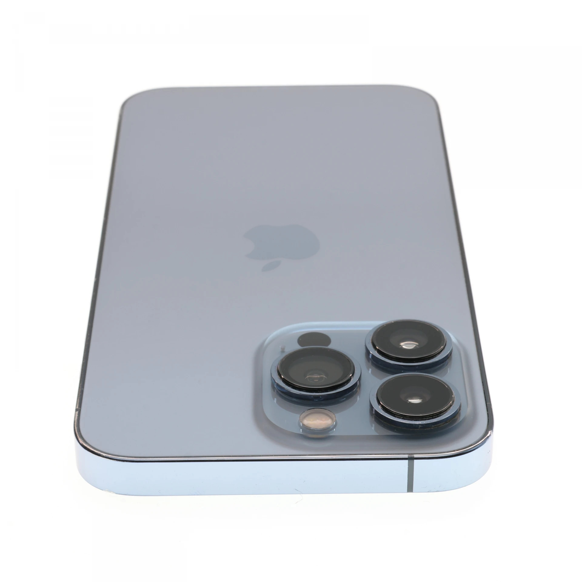 Apple iPhone 13 Pro 128 GB Sierra Blue 100%