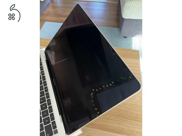 MacBook Air 13” (2019)