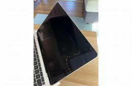 MacBook Air 13” (2019)