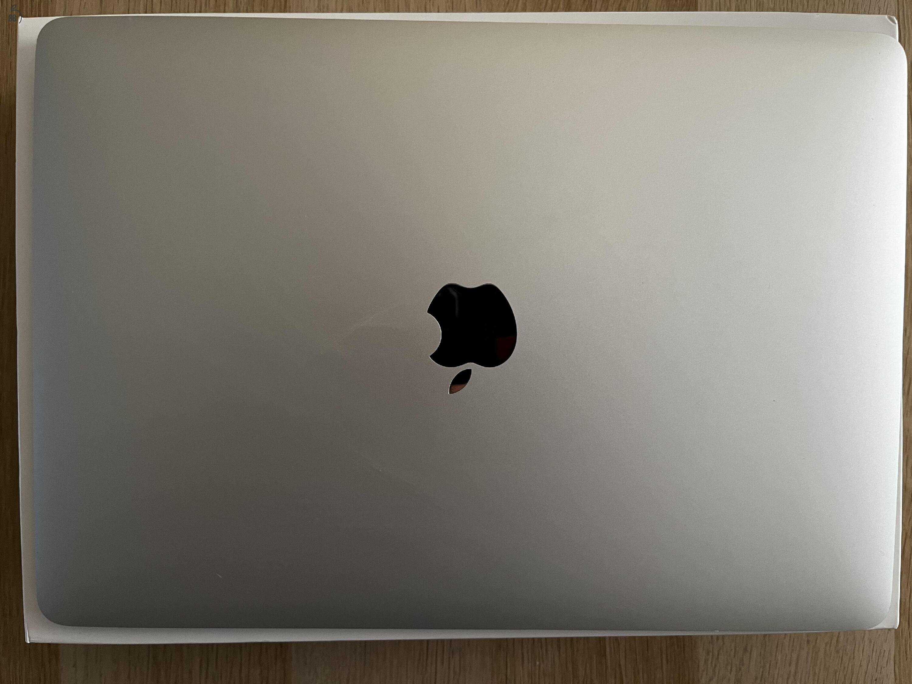 MacBook Air 13” (2019)