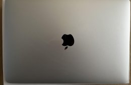 MacBook Air 13” (2019)