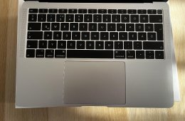 MacBook Air 13” (2019)