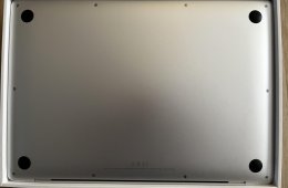 MacBook Air 13” (2019)