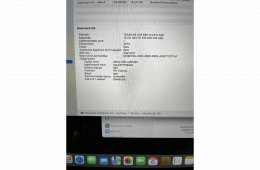 MacBook Air 13” (2019)