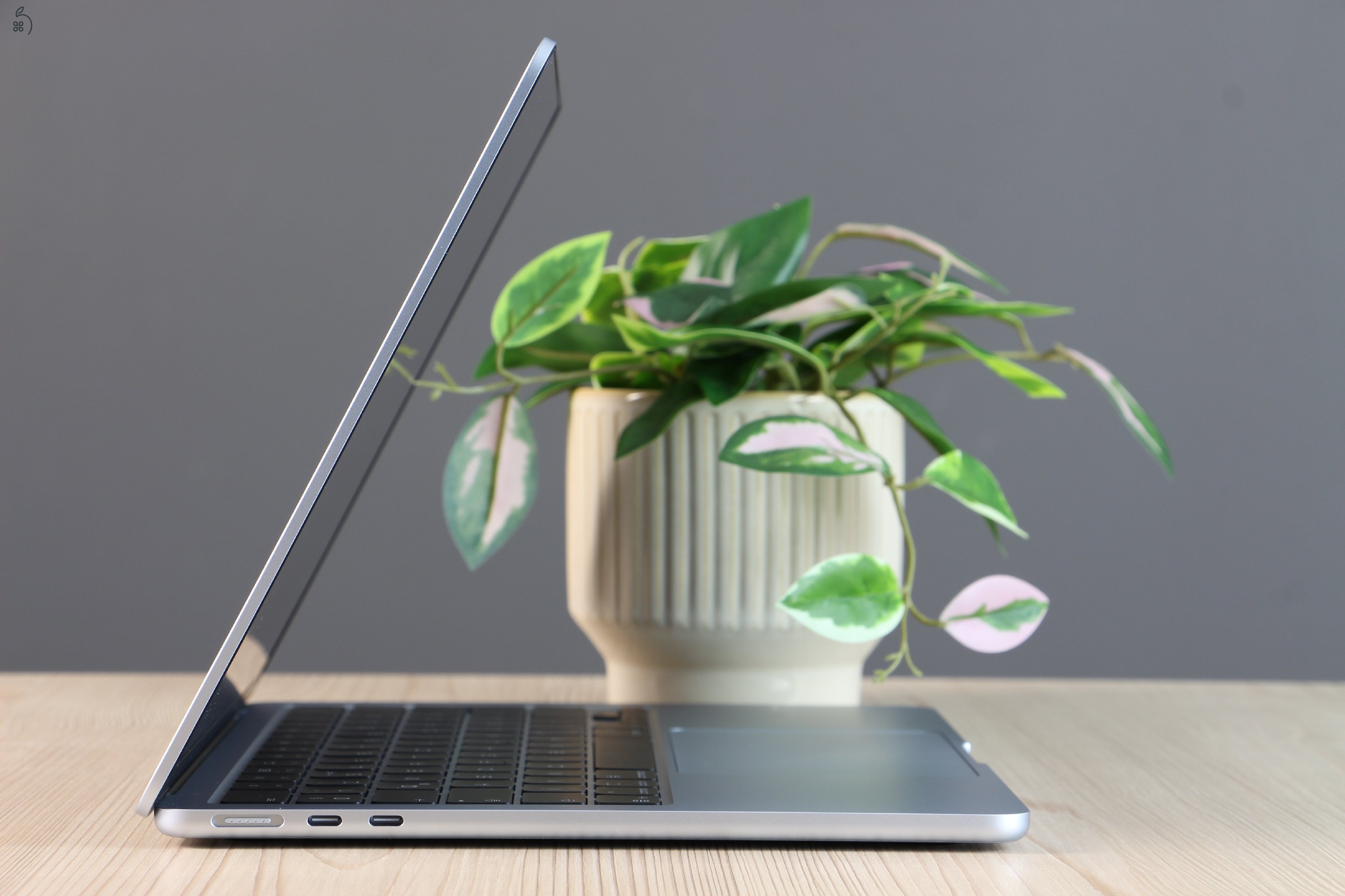 Apple Macbook Air 13