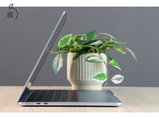 Apple Macbook Air 13