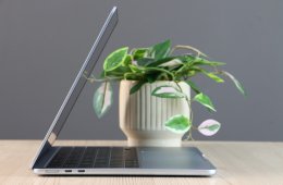 Apple Macbook Air 13