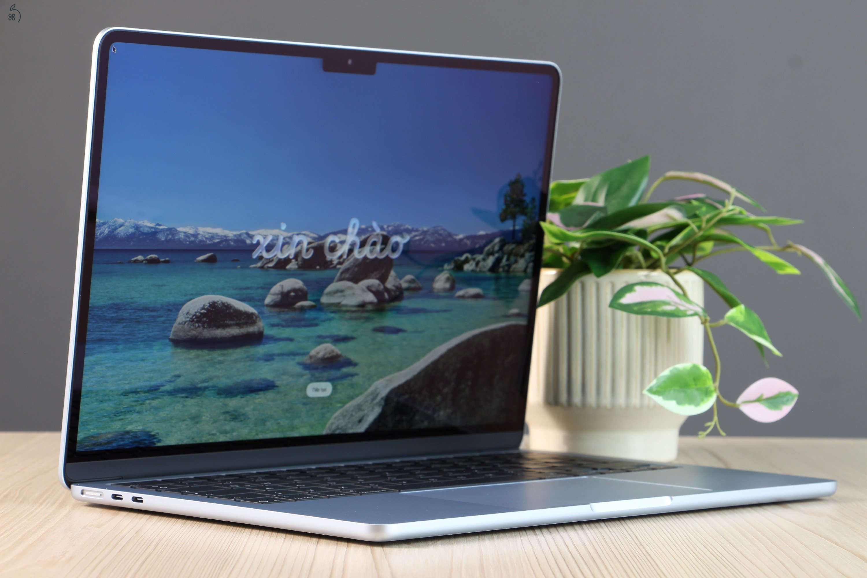 Apple Macbook Air 13