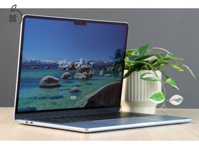 Apple Macbook Air 13