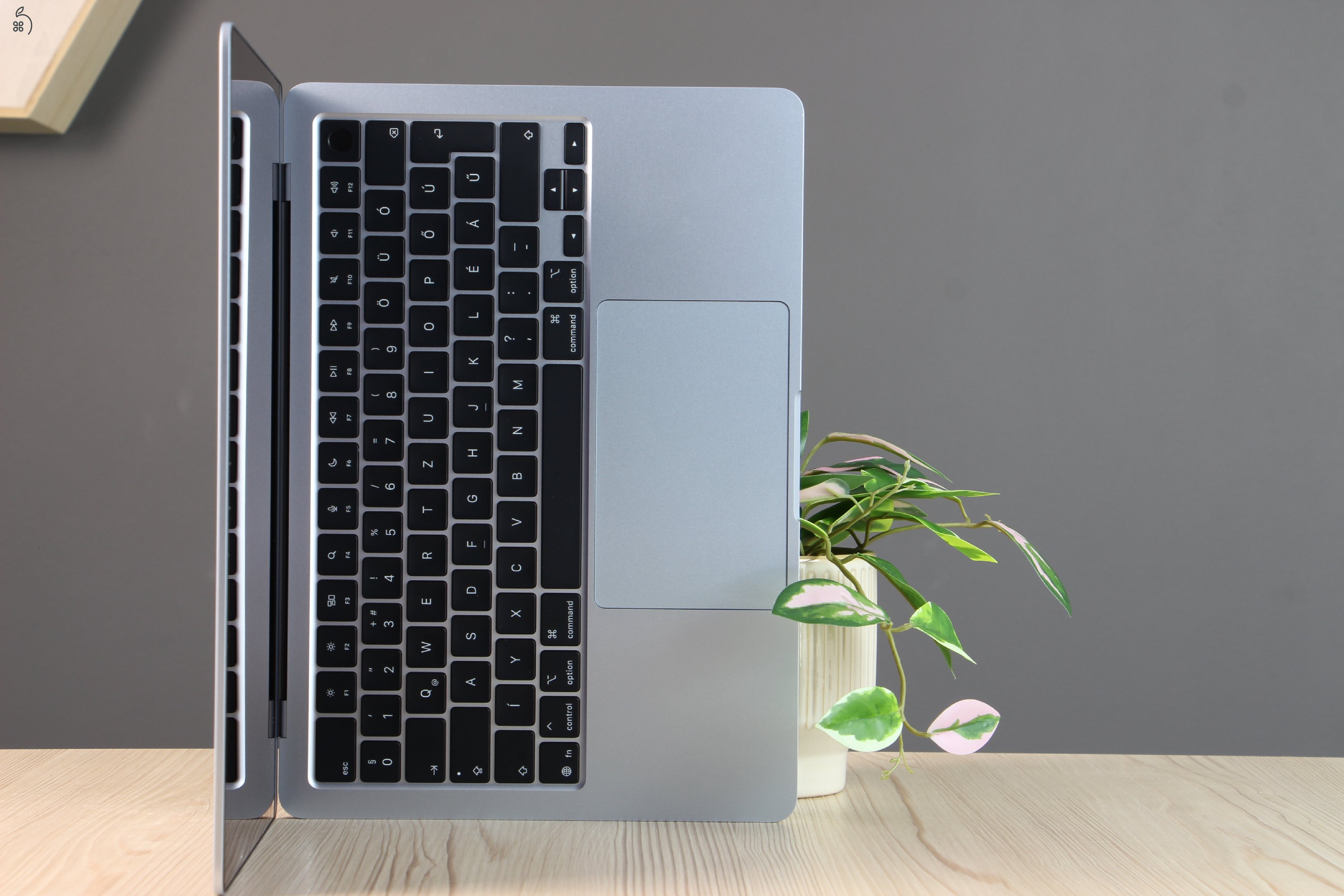 Apple Macbook Air 13