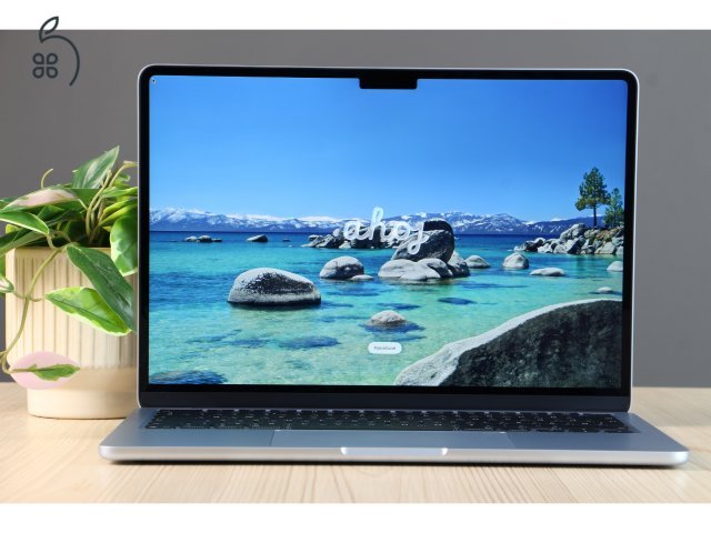 Apple Macbook Air 13