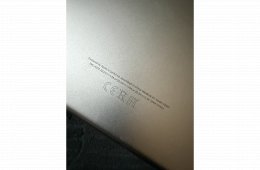 Apple Macbook Air 13 M2 csillagfény