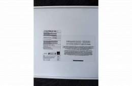 Apple Macbook Air 13 M2 csillagfény