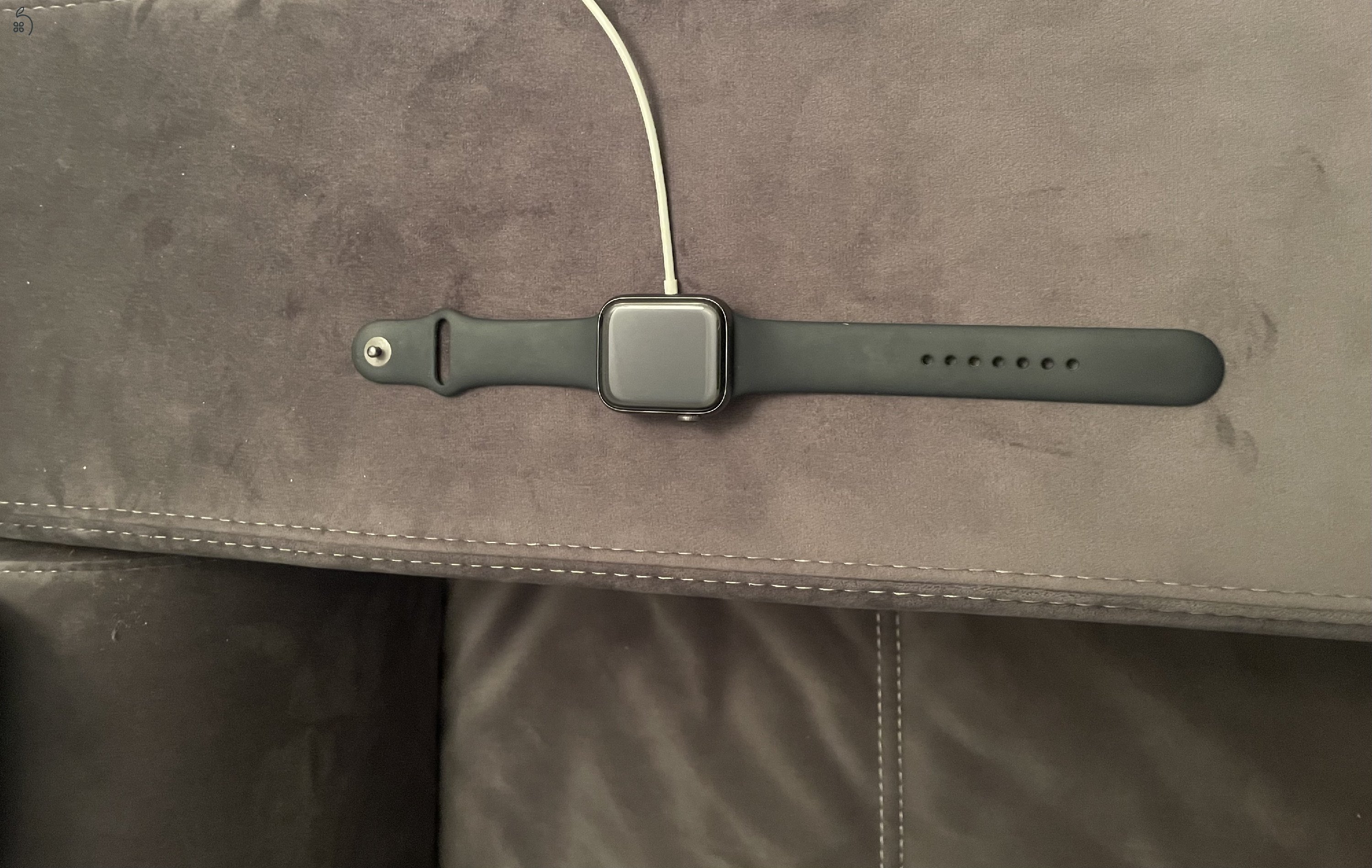 Apple Watch SE 2020 44mm