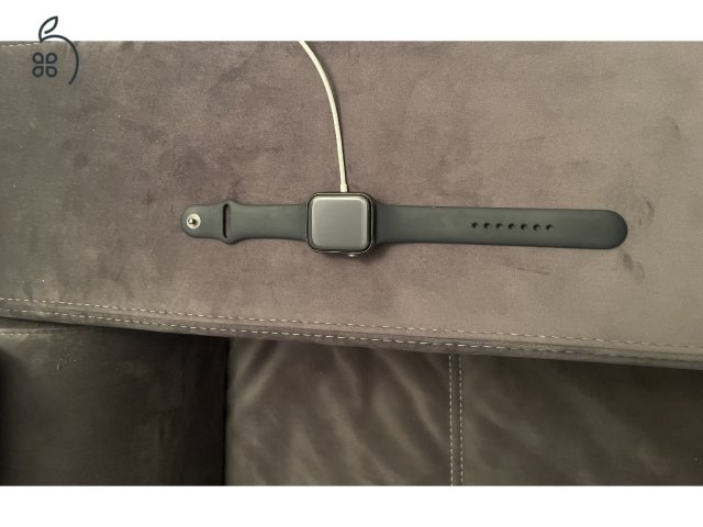 Apple Watch SE 2020 44mm
