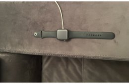 Apple Watch SE 2020 44mm