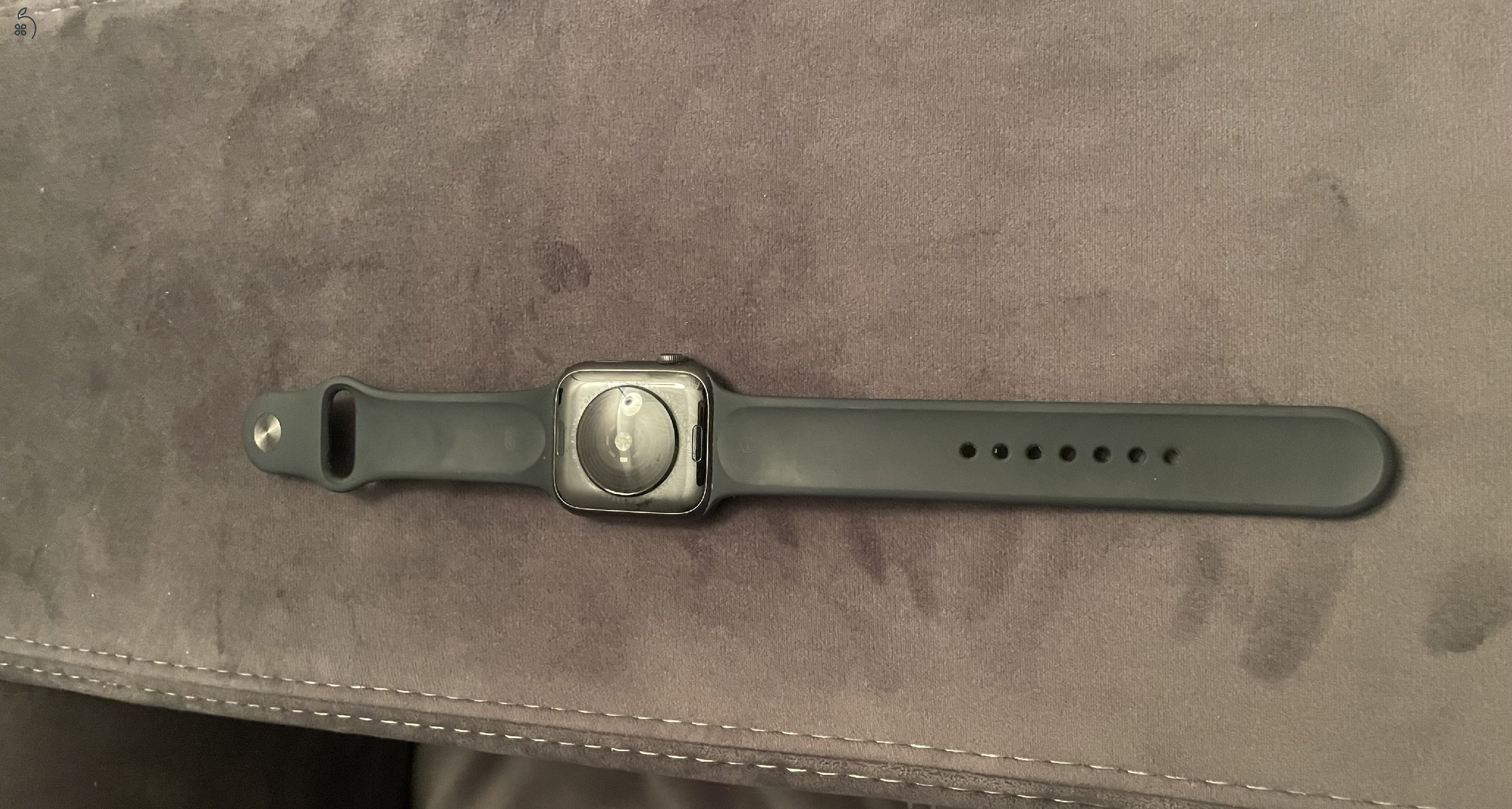 Apple Watch SE 2020 44mm