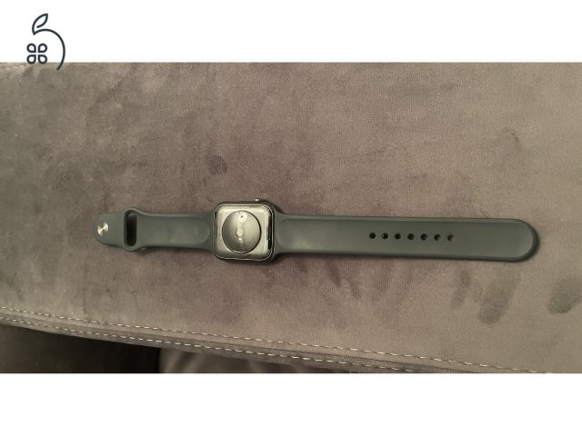 Apple Watch SE 2020 44mm