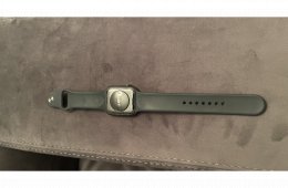 Apple Watch SE 2020 44mm