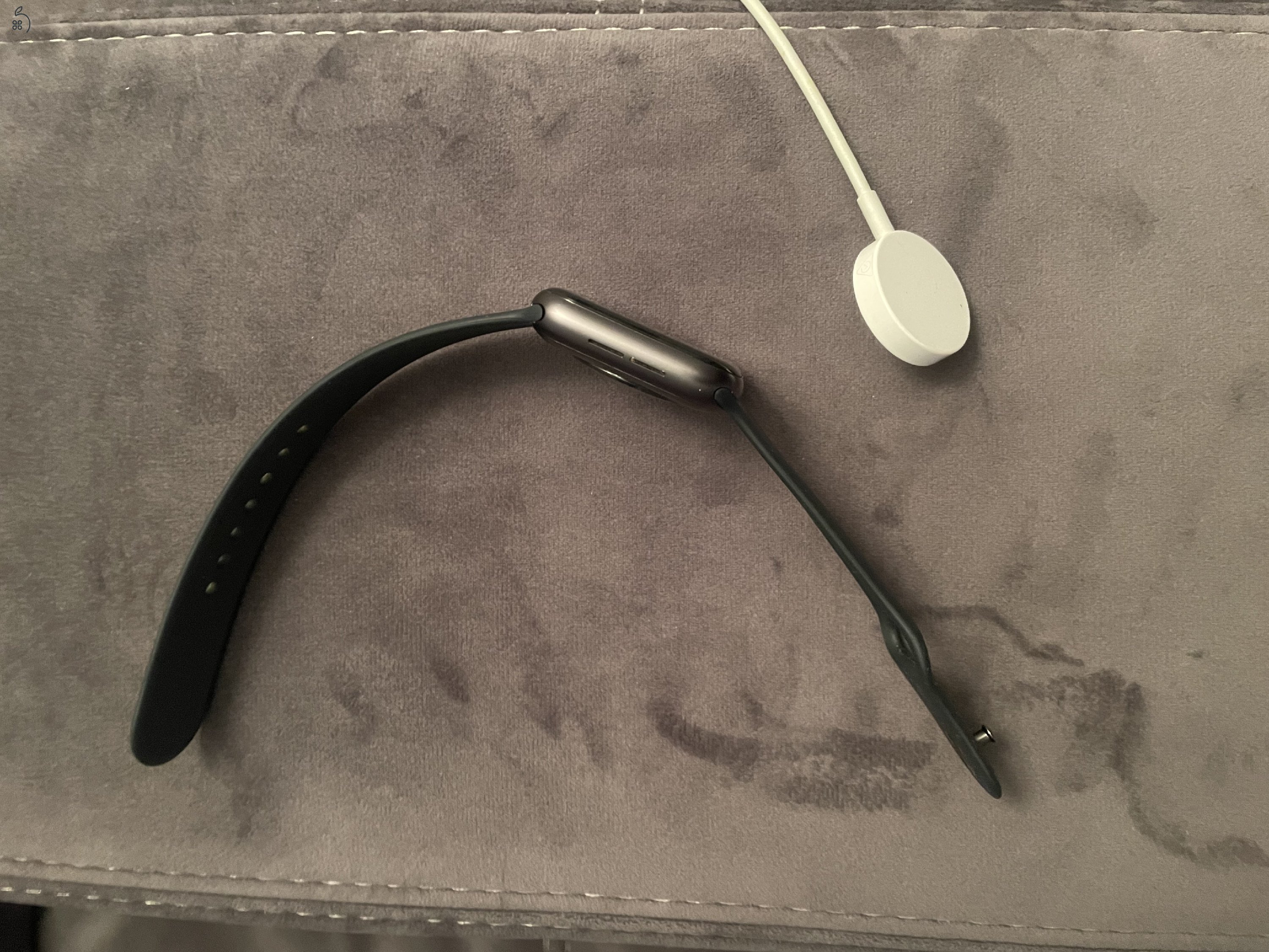 Apple Watch SE 2020 44mm